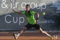 06 aljaz bedene 71 sfsingletodi2014